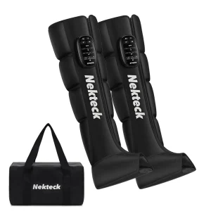 Air Pressure Leg Massager