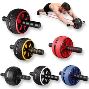 Ab Roller