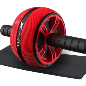 Ab Roller Wheel